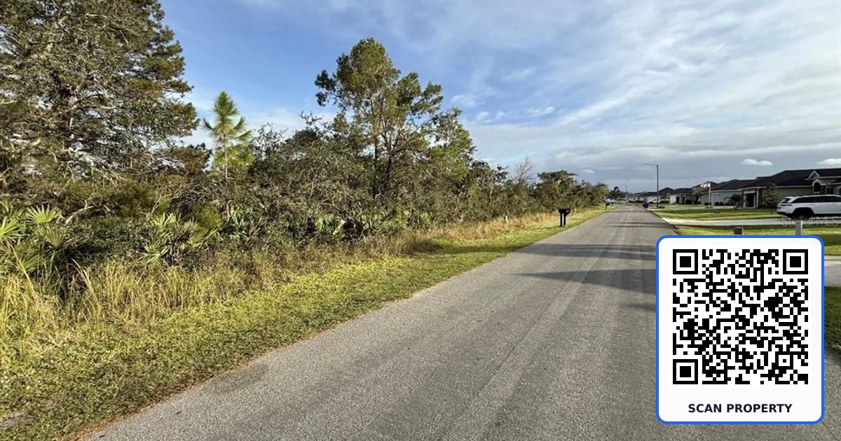 4917 MYRTLE BEACH DRIVE property photo