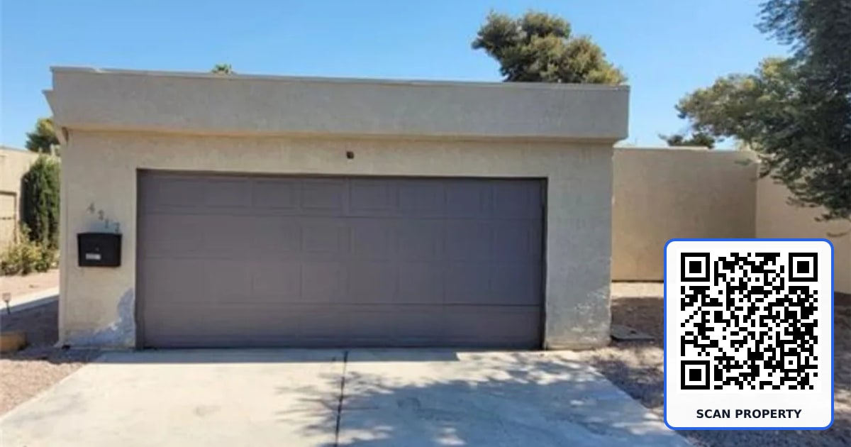 4217 Park Court property photo