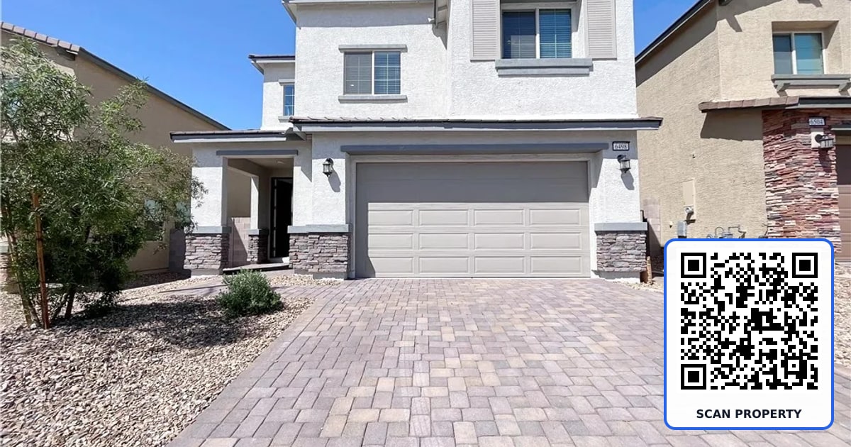 6498 Bayley Springs Avenue property photo