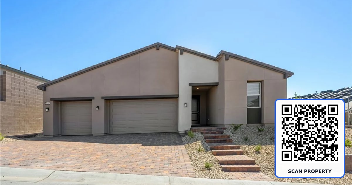 1658 Portofino Falls Place property photo
