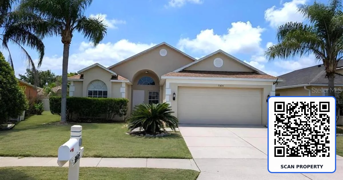 31404 PHILMAR LANE property photo