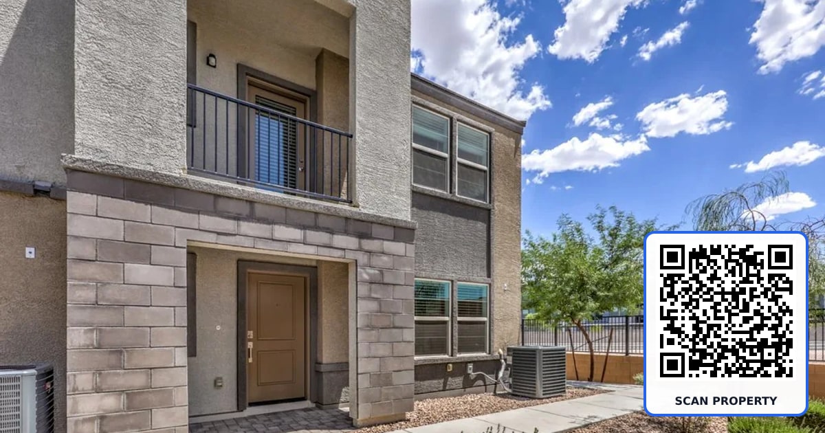 6197 Garden Crest Street property photo