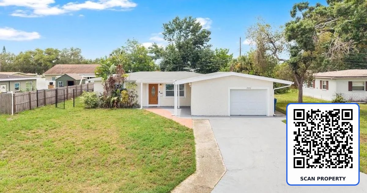 1920 64TH AVENUE N property photo