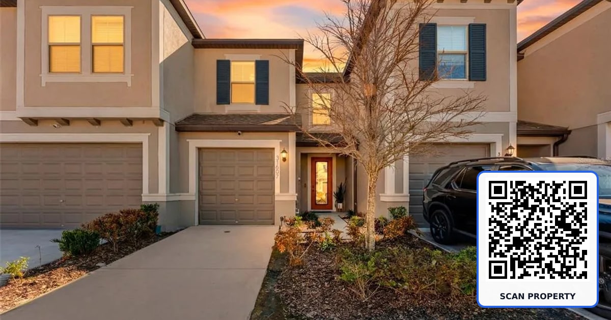 31607 BLUE PASSING LOOP property photo