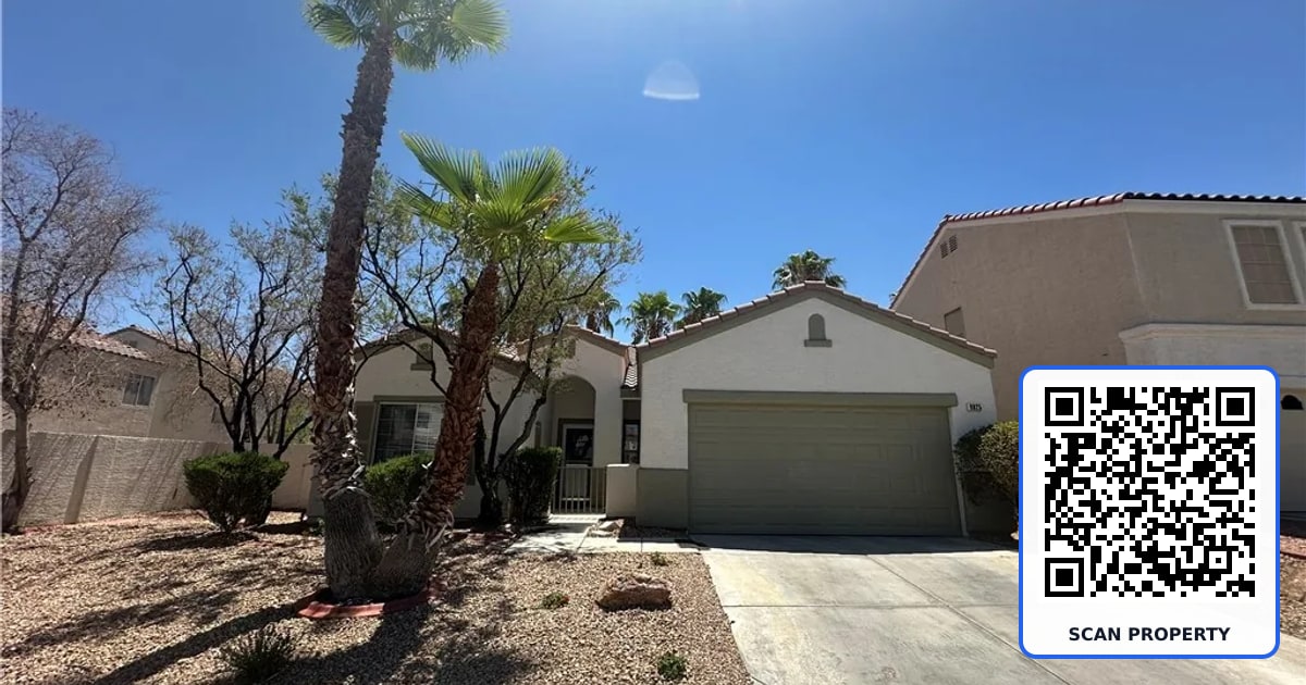 9825 Garamound Avenue property photo
