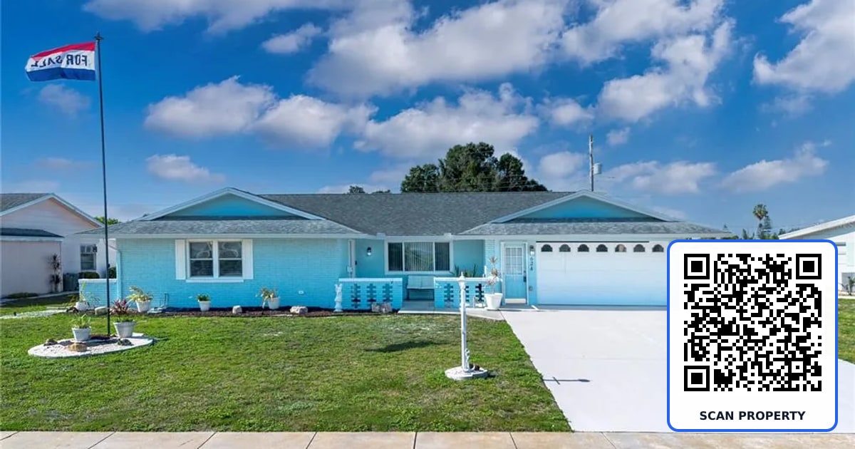 624 LA JOLLA AVENUE property photo
