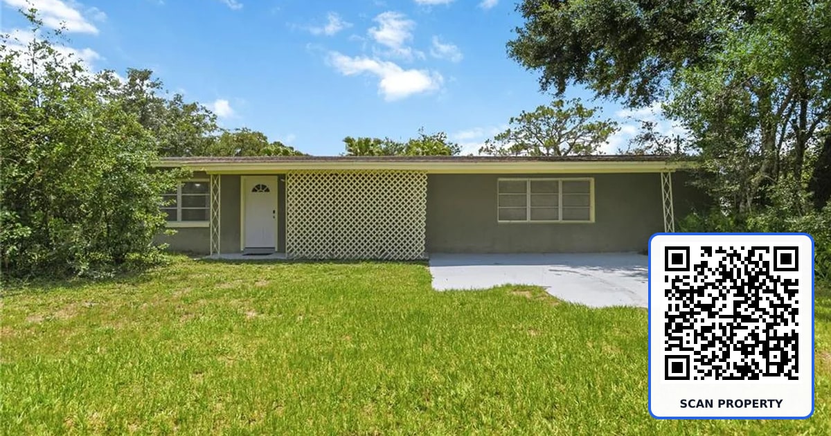7612 FICQUETTE ROAD property photo
