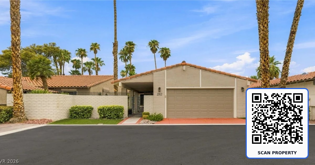 2312 Plaza Del Prado property photo