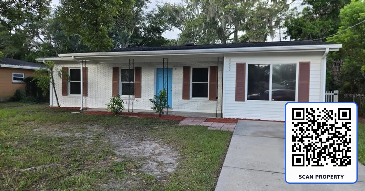 8420 TUPELO DRIVE property photo