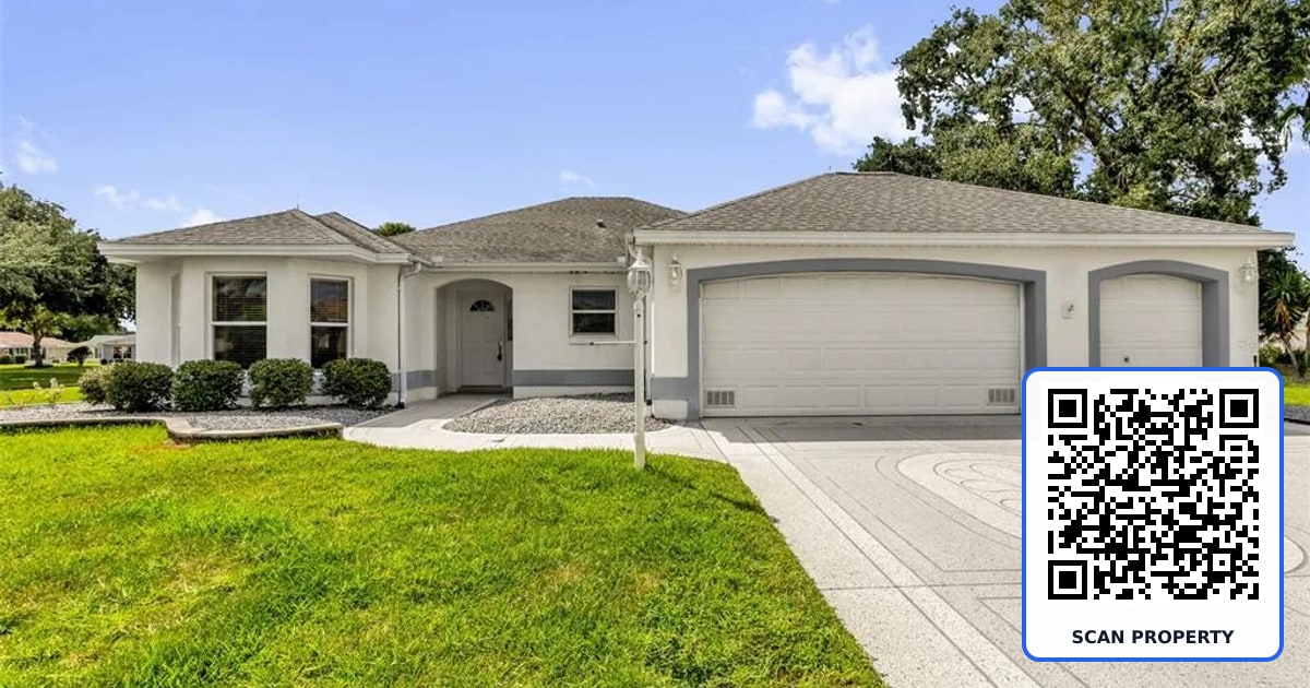 3273 HOPEWELL STREET property photo