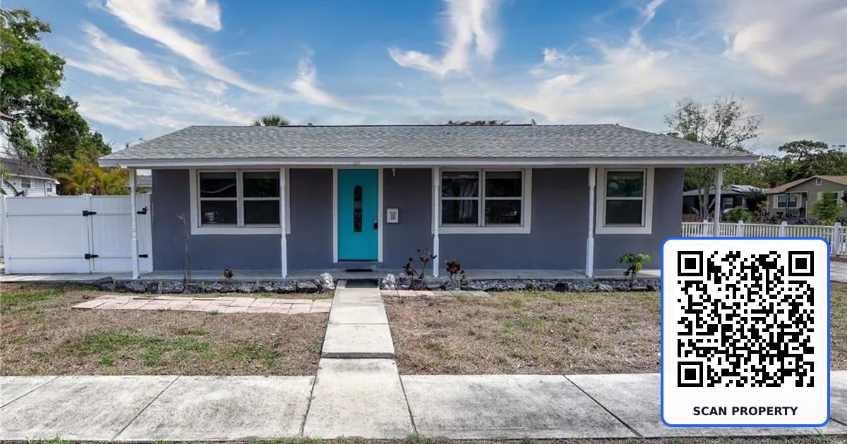 116 44TH STREET S property photo