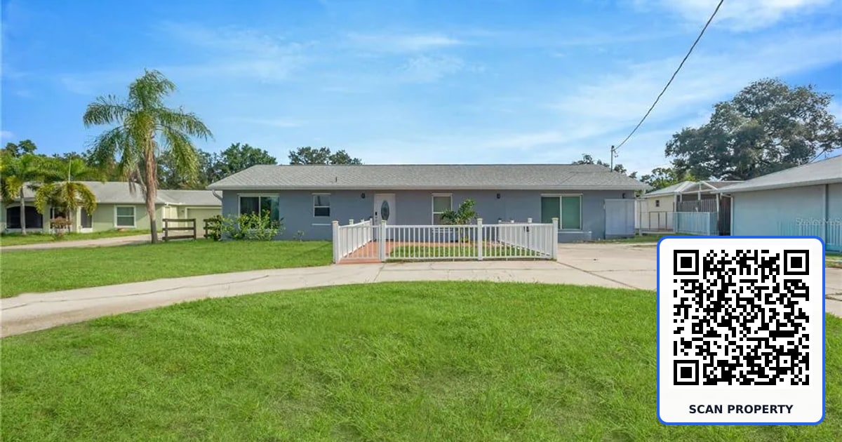 2054 SAFFOLD PARK DRIVE property photo