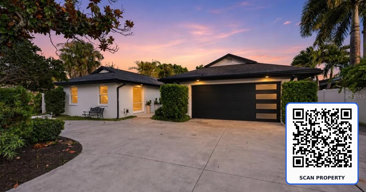 219 MIRAMAR BOULEVARD NE property photo
