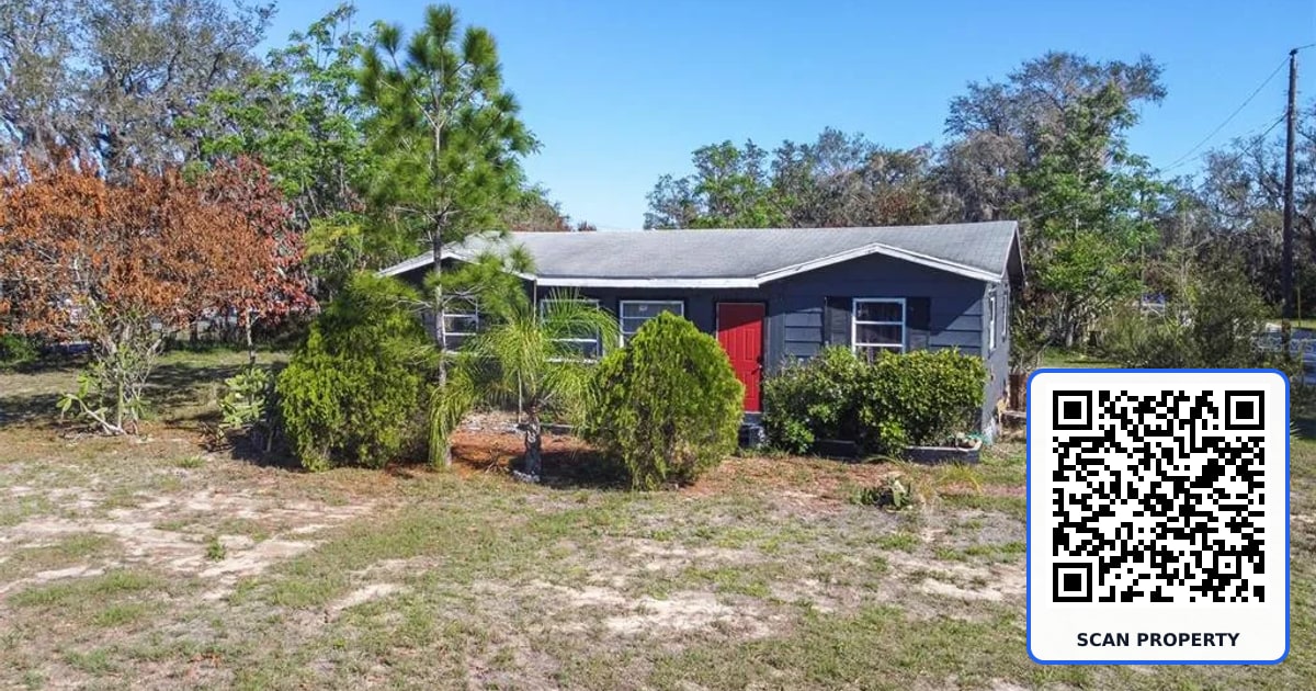 3726 KENILWORTH BOULEVARD property photo