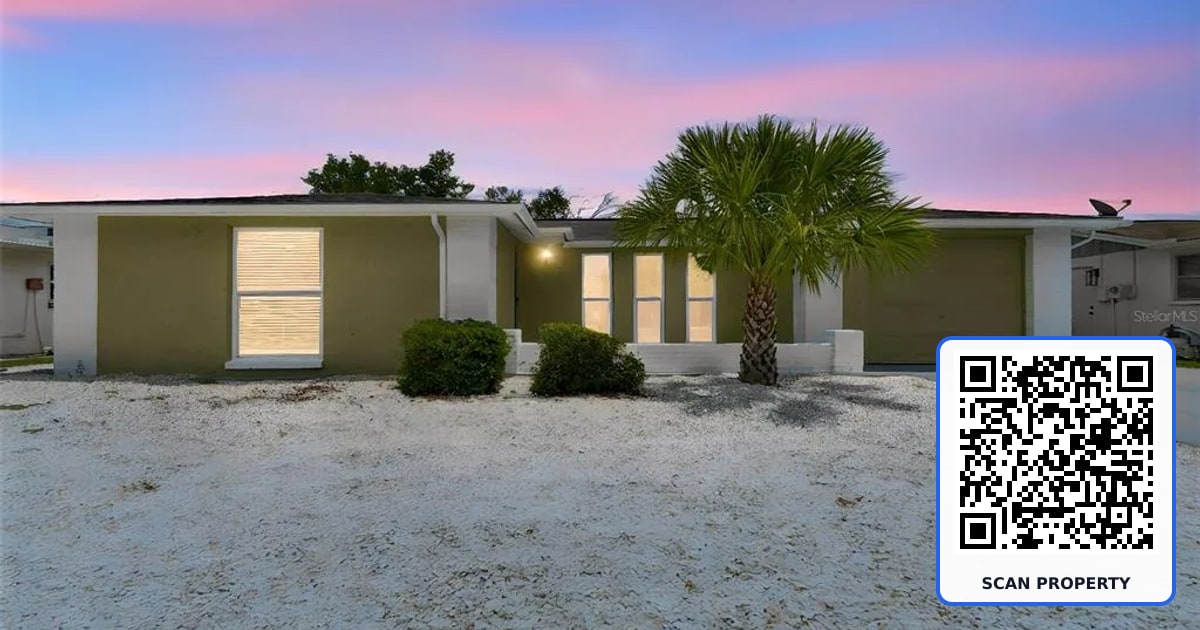 11130 TAMARIX AVE property photo