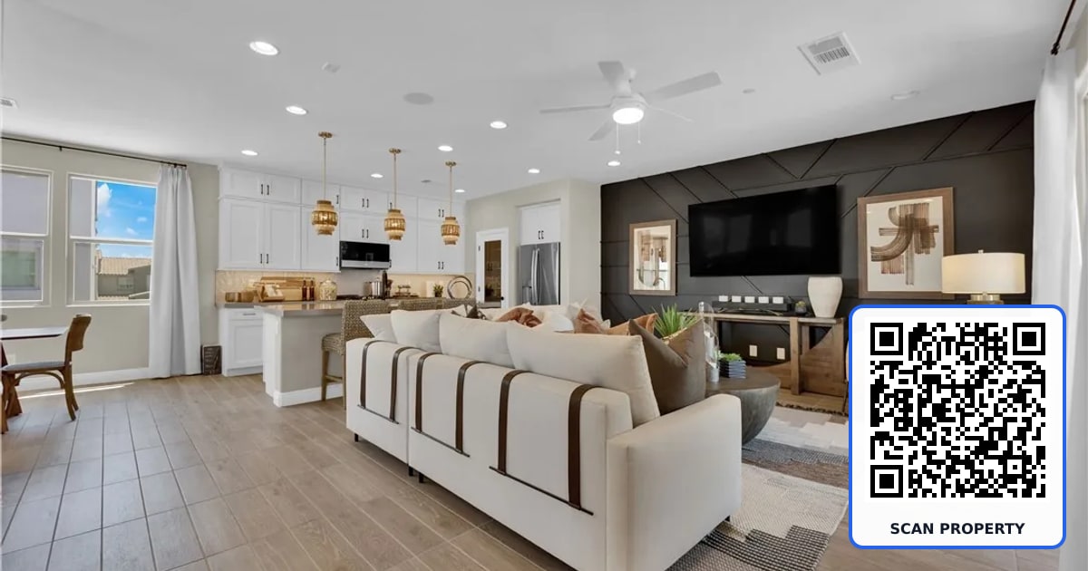 11551 Earth Stone Avenue property photo