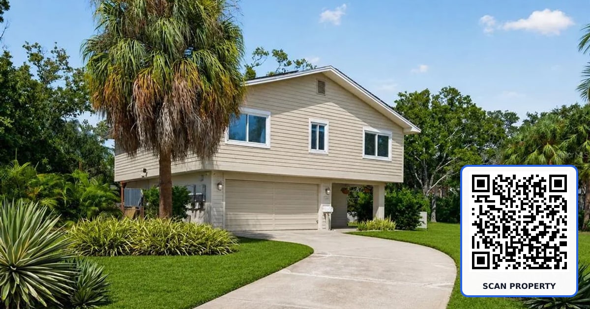 1300 PLEASANT WAY S property photo