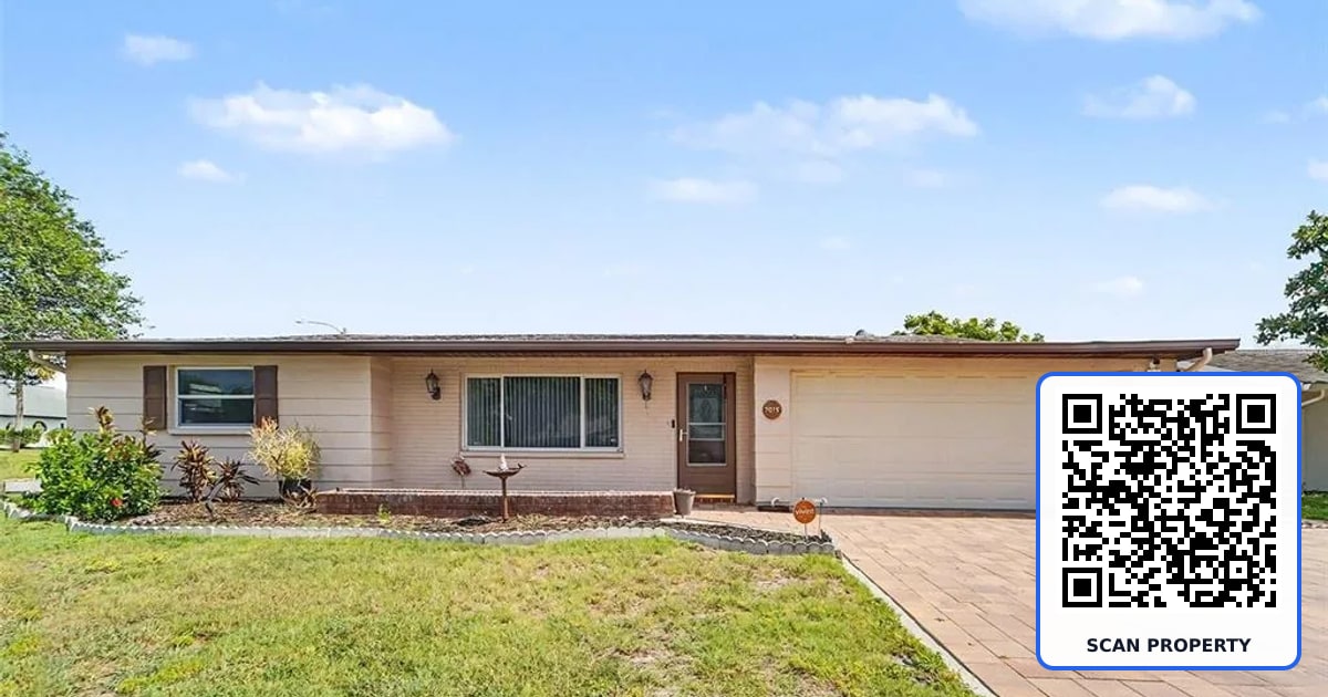 7015 MORAVIAN DRIVE property photo