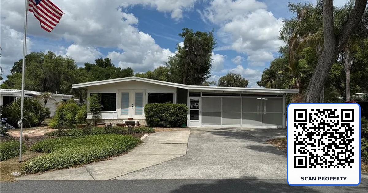 9 S BOBWHITE ROAD property photo