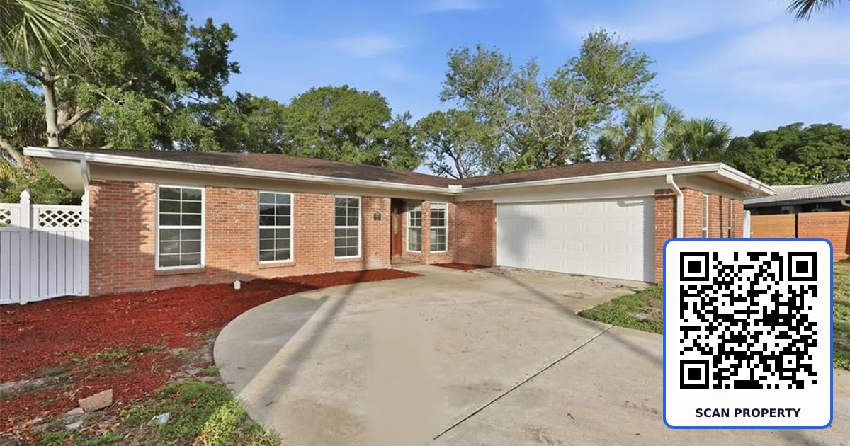 8410 LAVA PLACE property photo