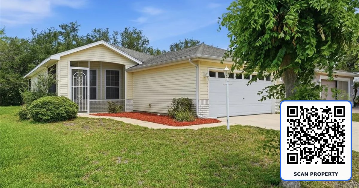 4962 RAINBOW TROUT ROAD property photo