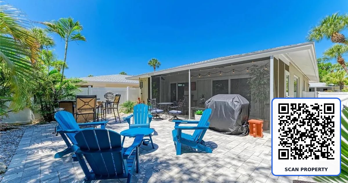 1218 MOONMIST CIRCLE UNIT S2 property photo