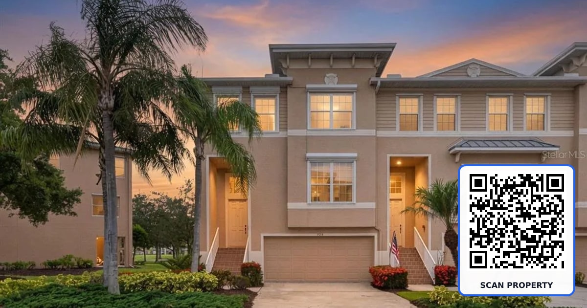 7172 ISLAMORADA CIRCLE property photo