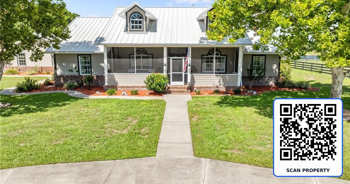 1868 DRULINER ROAD property photo