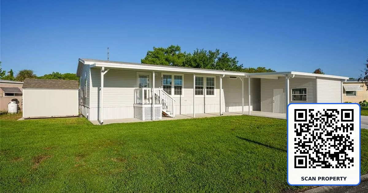 31609 TERRACE DRIVE property photo