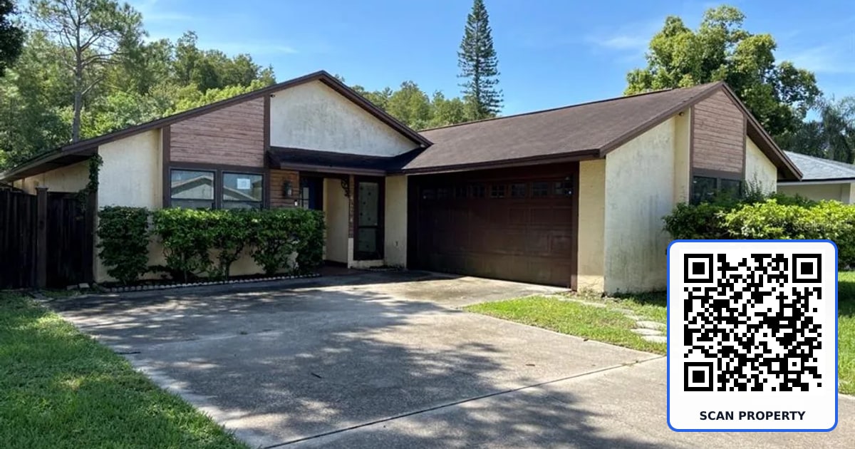 4604 RIDGE POINT property photo
