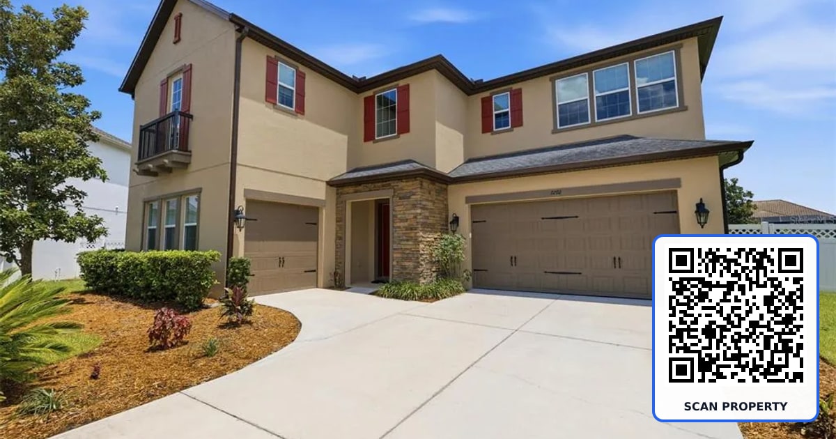 7292 BAY LAUREL COURT property photo