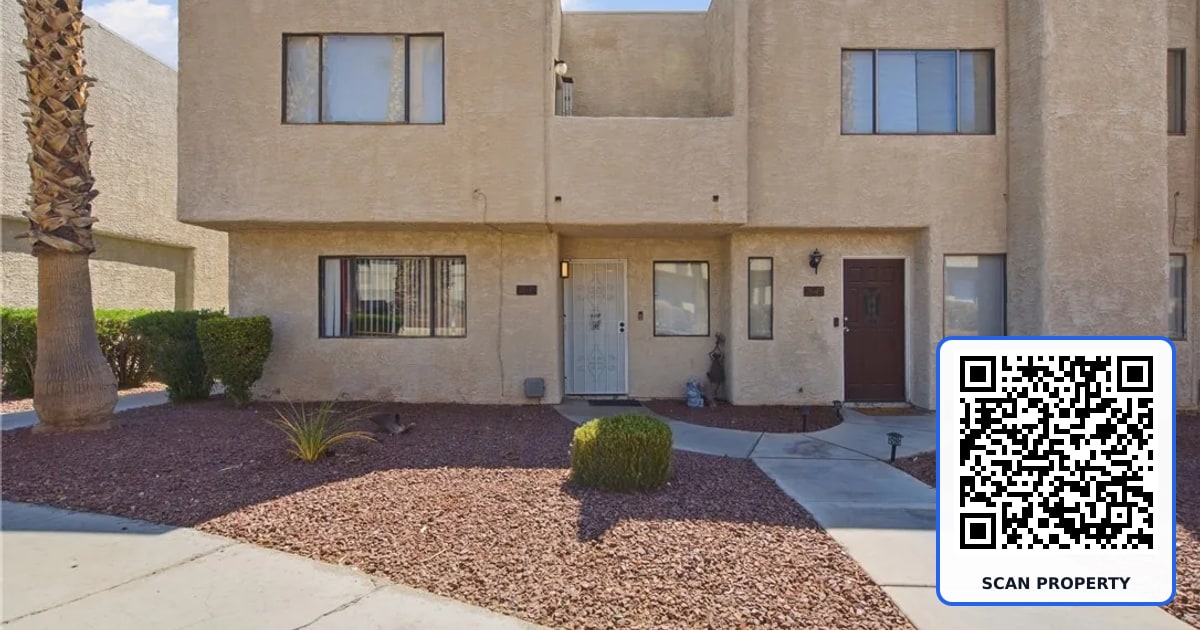 2639 Aracatuba Avenue property photo