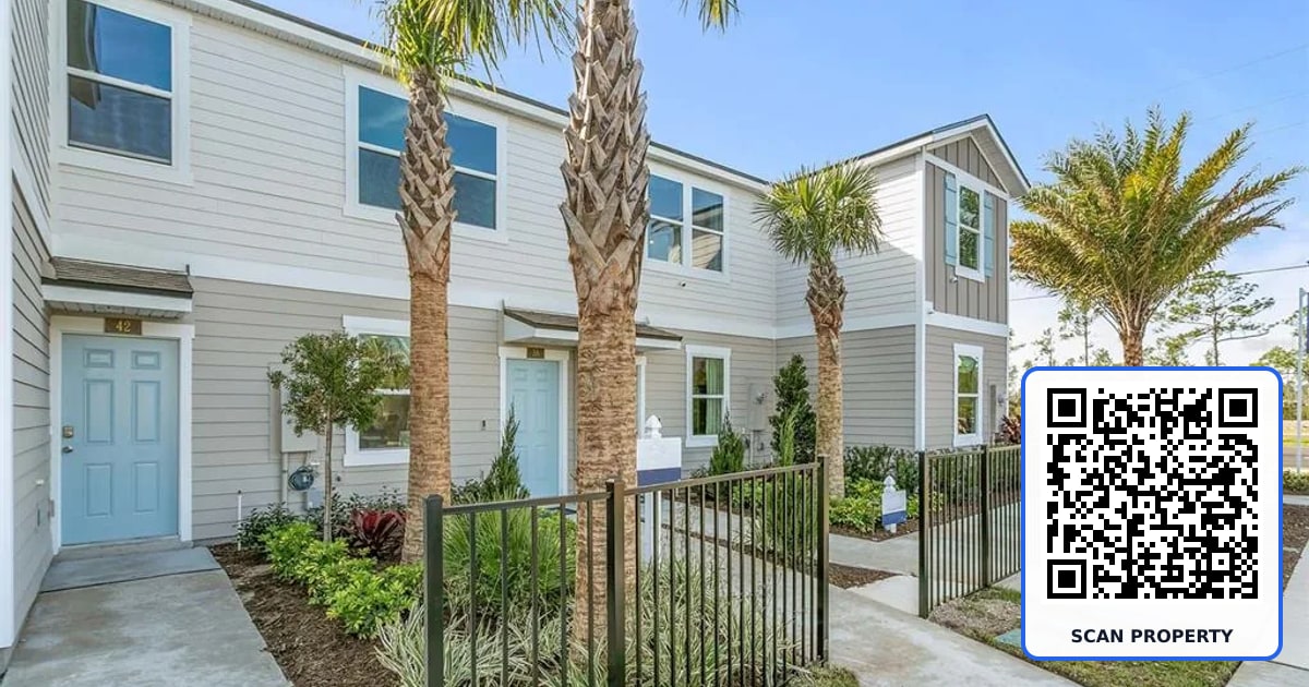 36 SAGE BRANCH STREET property photo