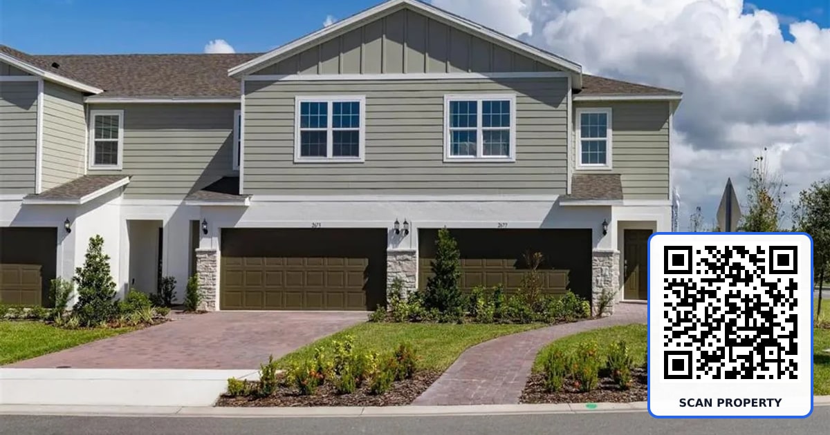 2677 STARRY POINT property photo