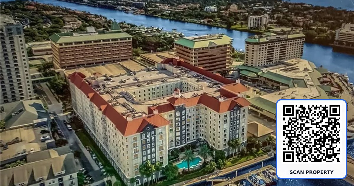 700 S HARBOUR ISLAND BOULEVARD UNIT 716 property photo