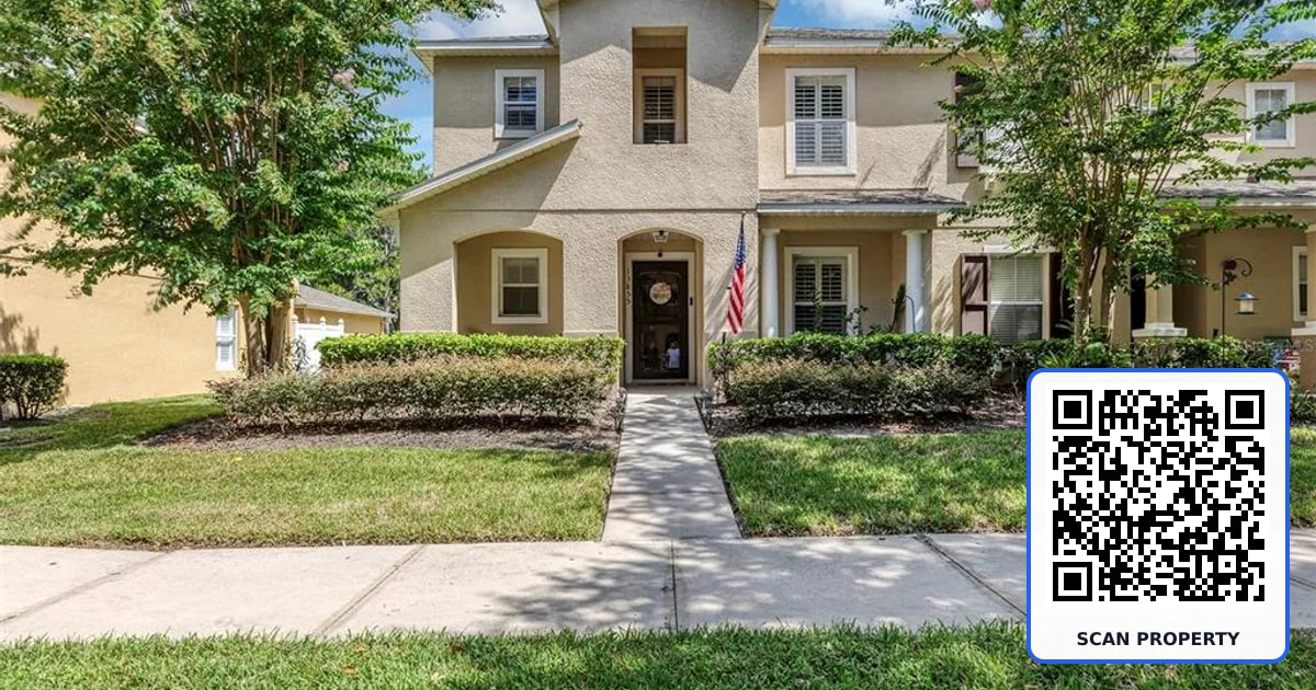 13855 GOLDEN RUSSET DRIVE property photo