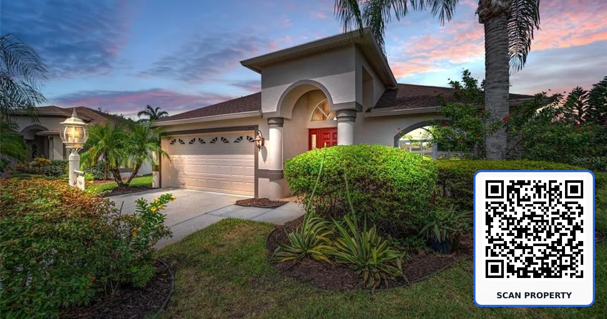 12021 FERN TERRACE COURT property photo