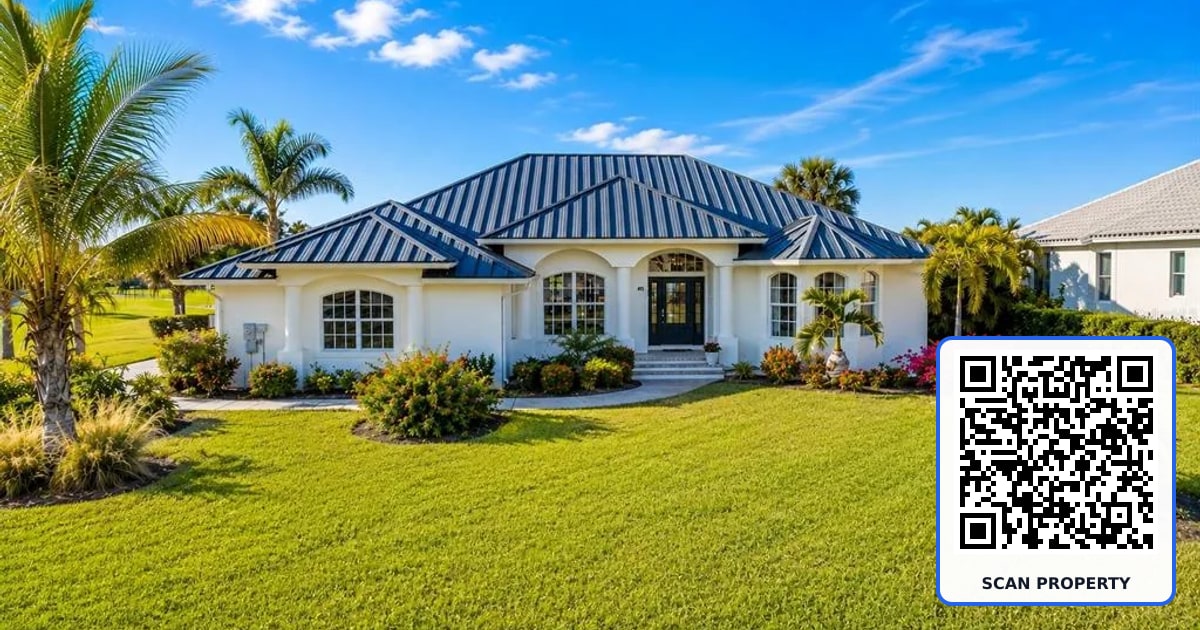 495 CORAL CREEK DRIVE property photo