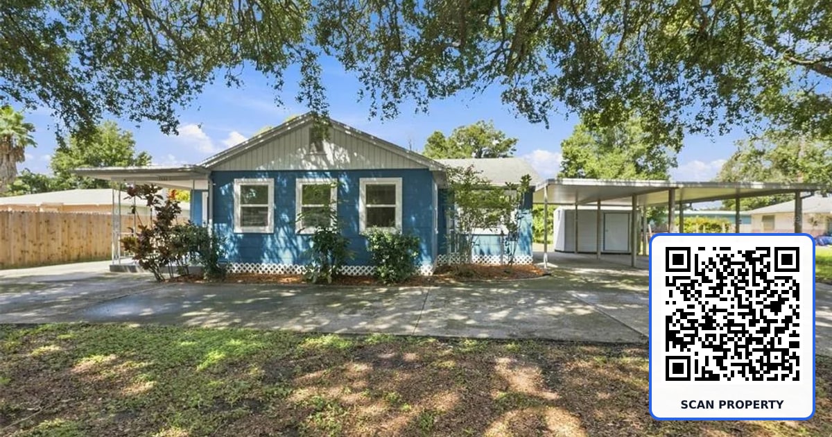 7660 54TH STREET N property photo