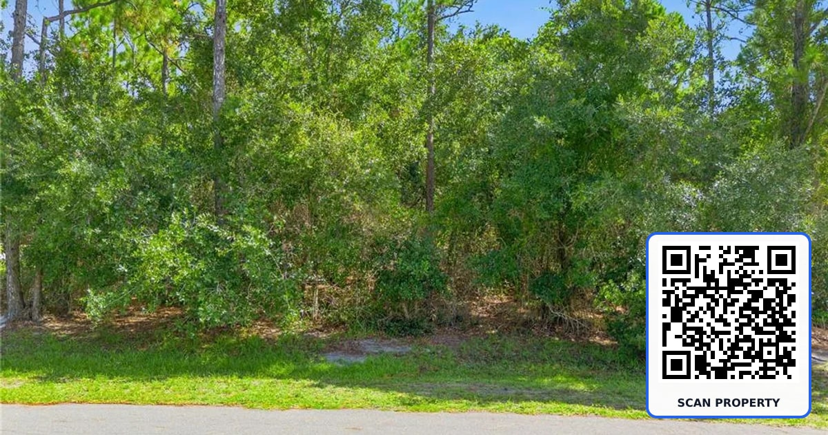 MUSTANG property photo