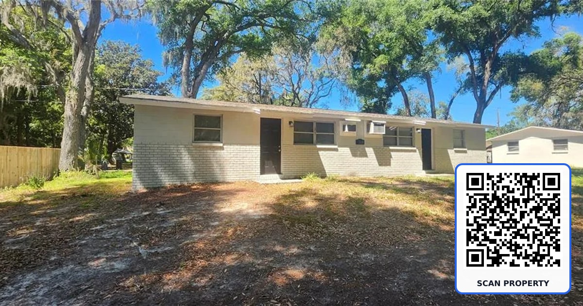 5320 PINE STREET UNIT A property photo