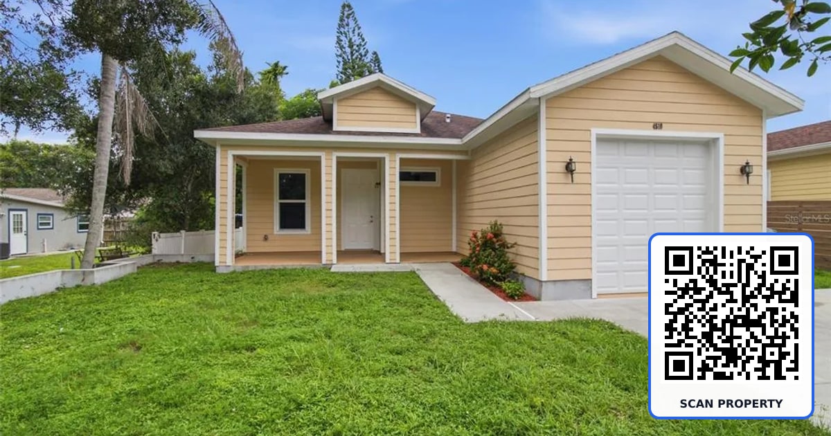 4510 WILKINSON ROAD property photo