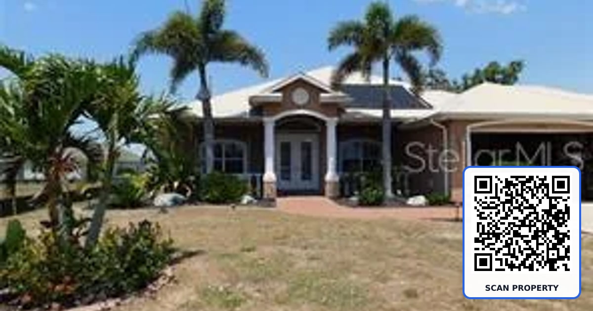 25352 DOREDO DRIVE property photo