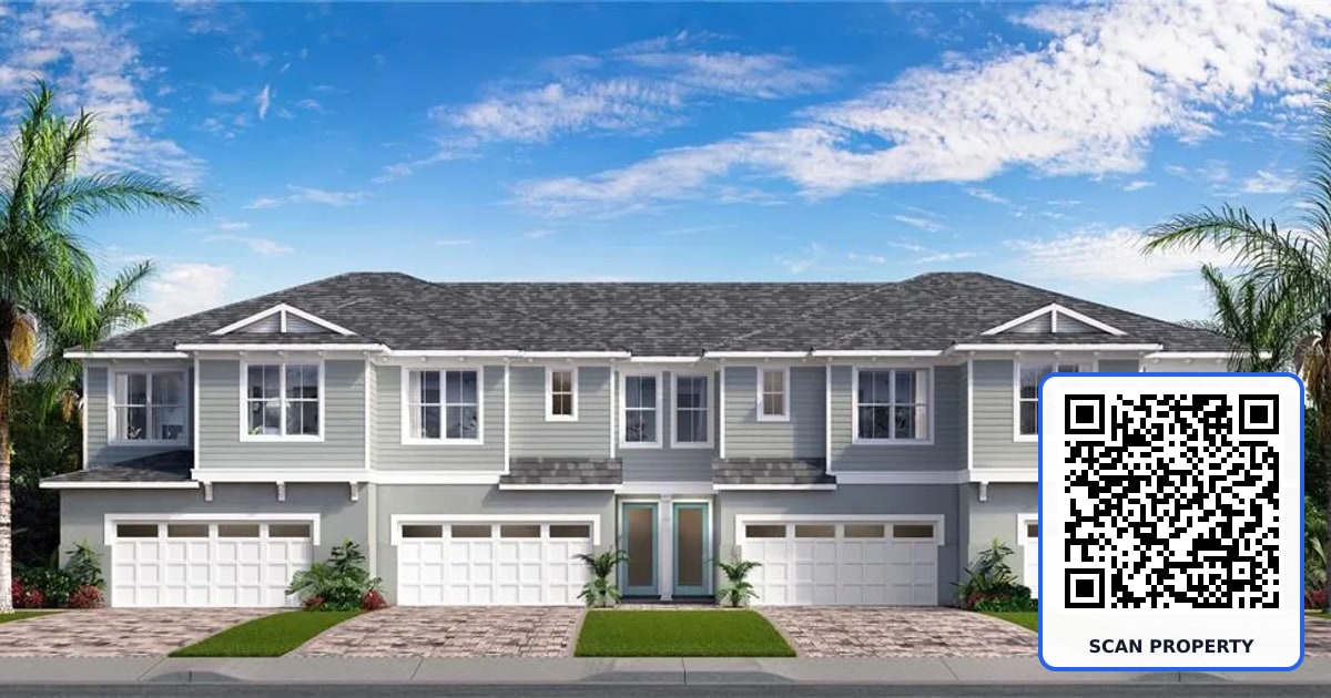 31493 SPANISH MISSION ROAD property photo