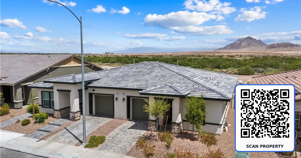 340 Larksong Avenue property photo