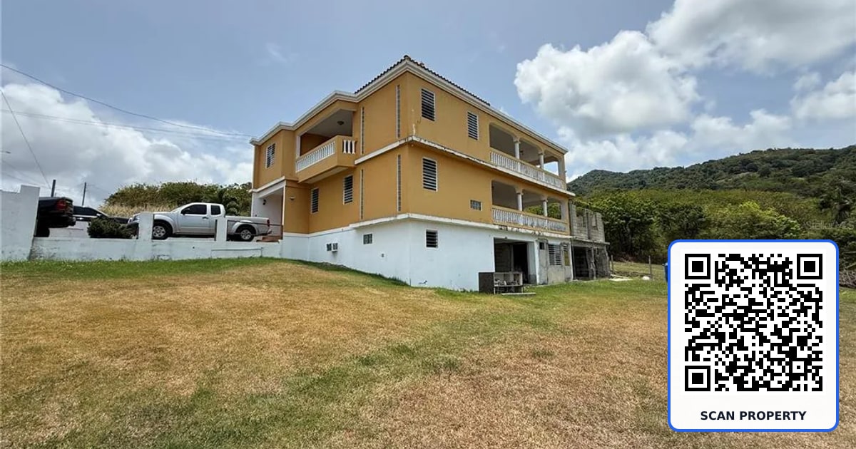 LOT 3 PR-901 INT COM MARIANI property photo