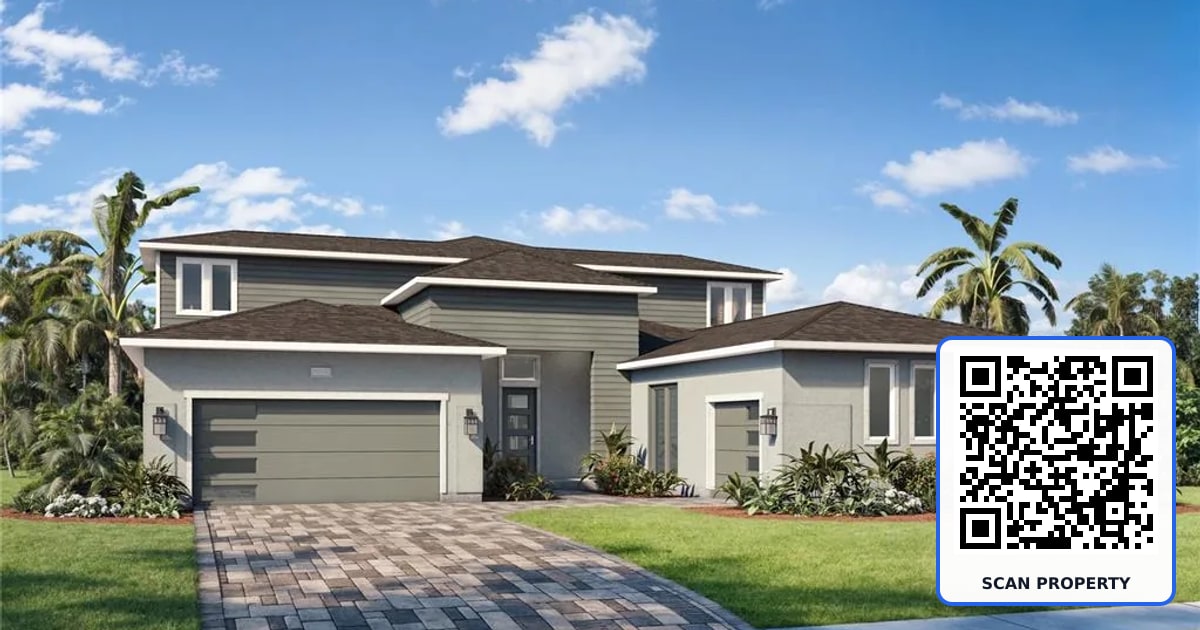 8530 SALMAR LOOP property photo