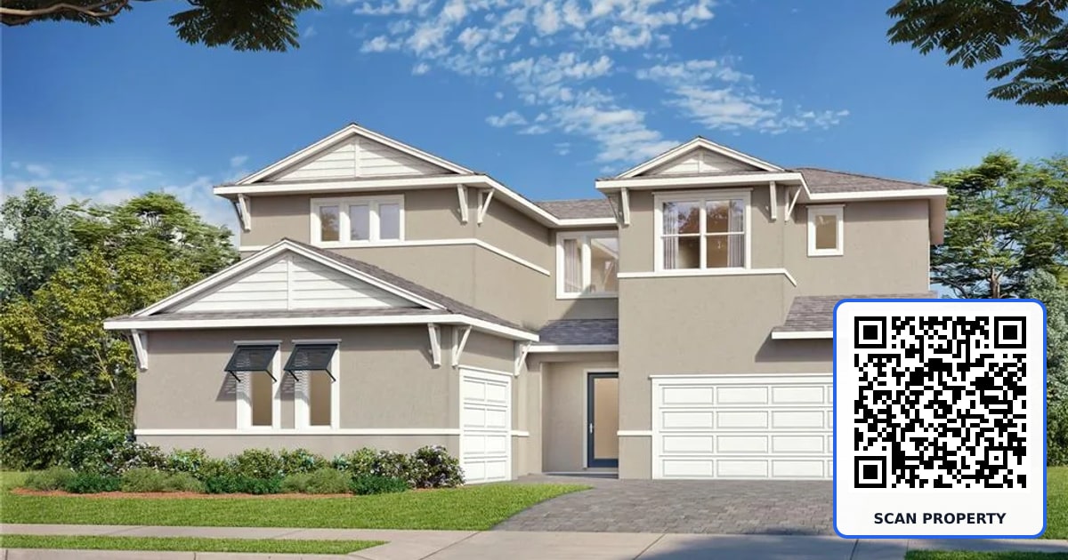 8234 GOLDEN BEACH COURT property photo