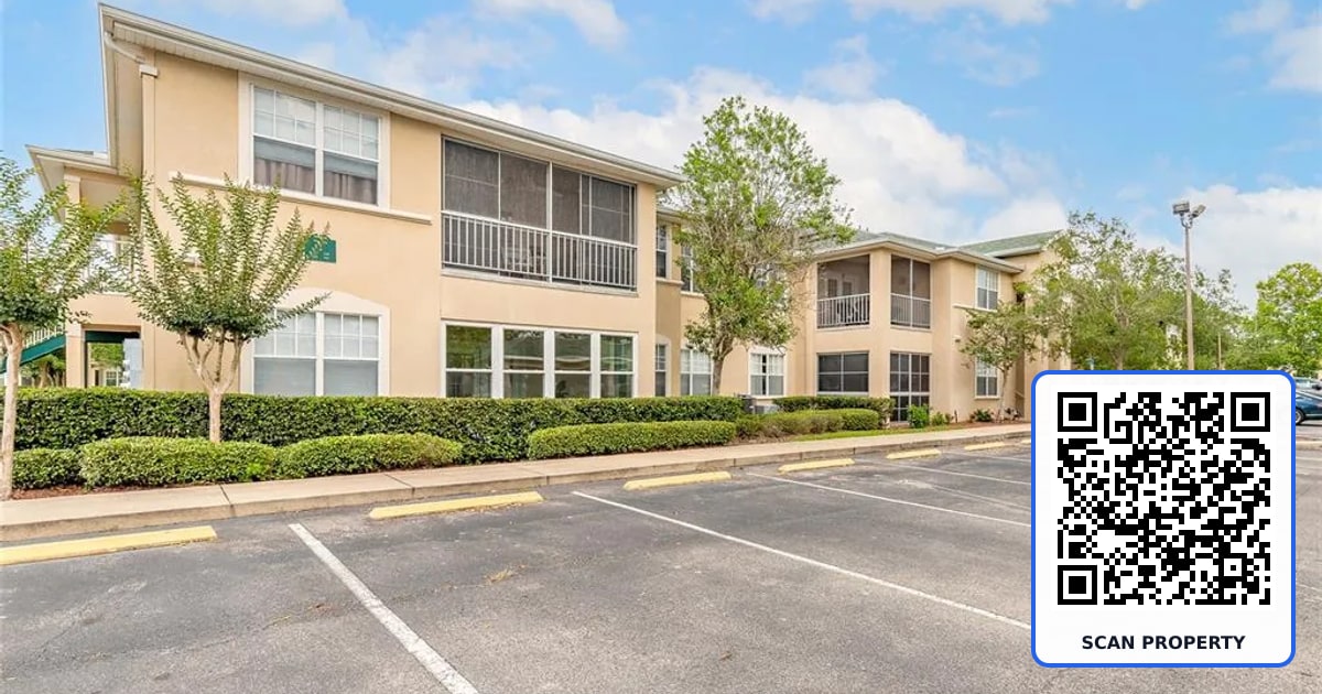 830 AIRPORT ROAD UNIT 105 property photo