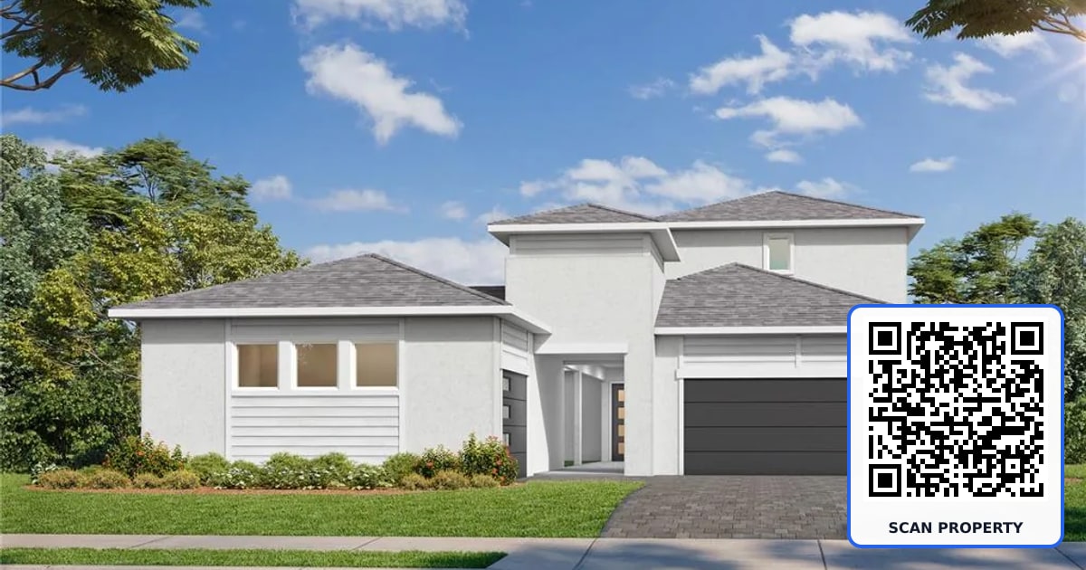 8230 GOLDEN BEACH COURT property photo